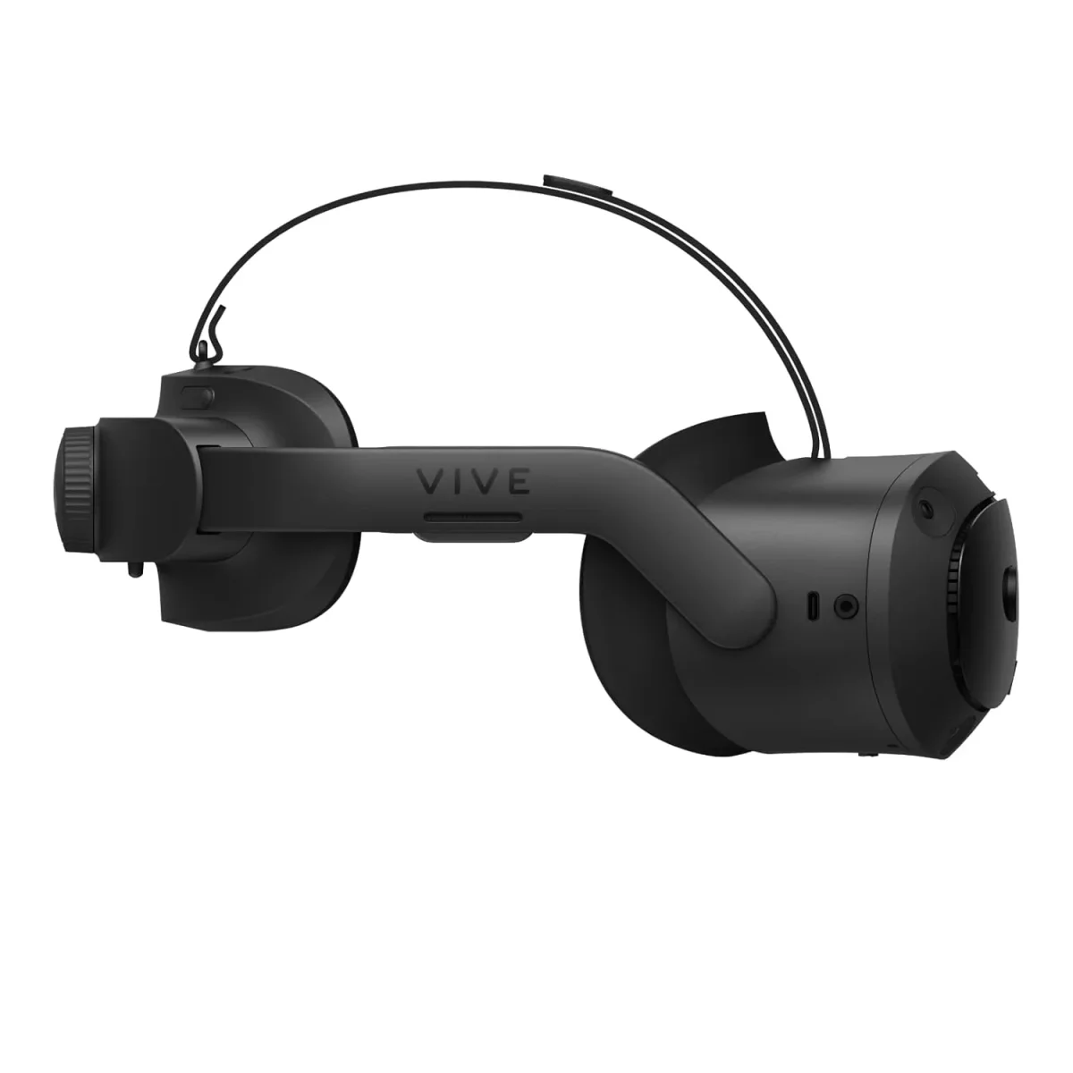 HTC VIVE Focus Vision 2