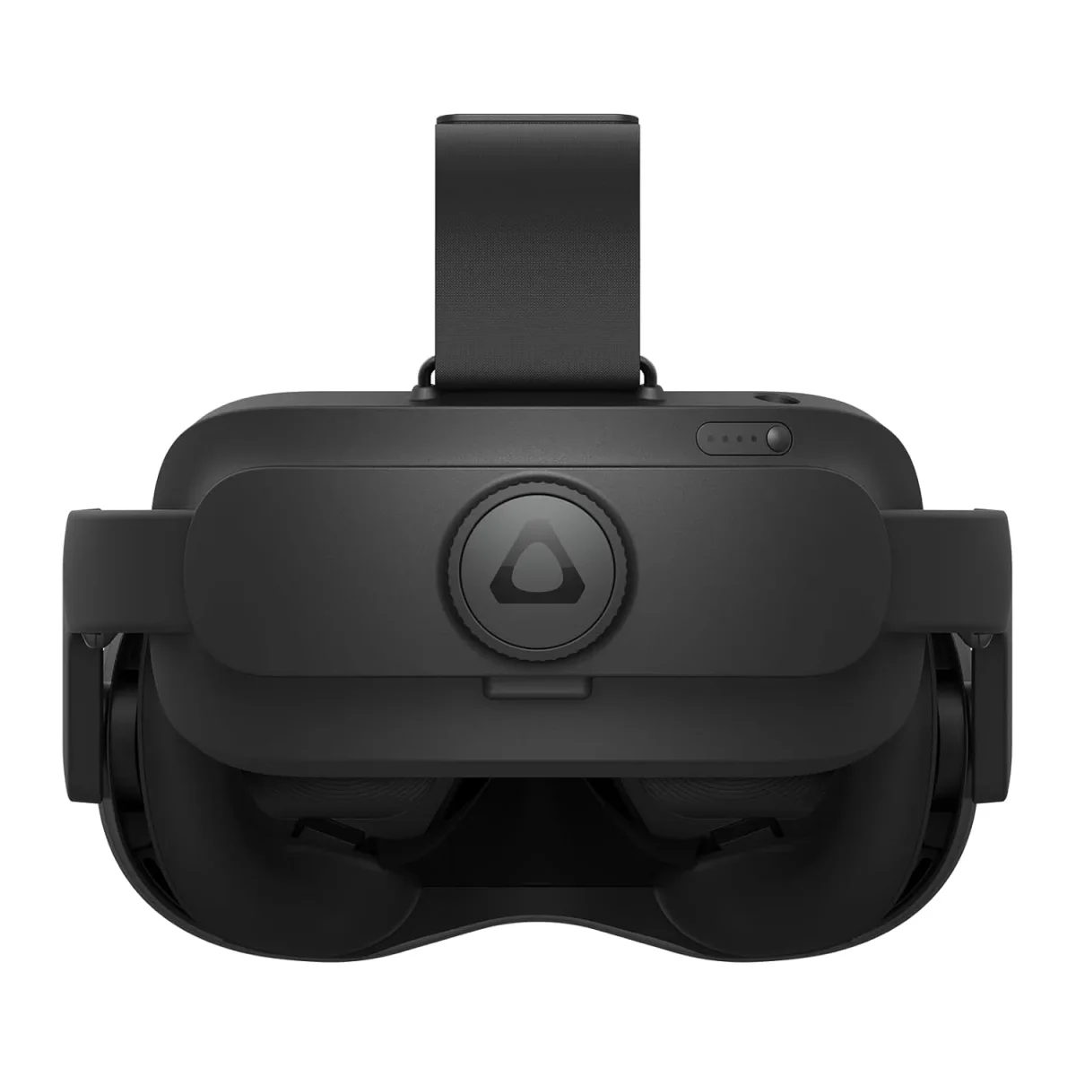 HTC VIVE Focus Vision, view 2